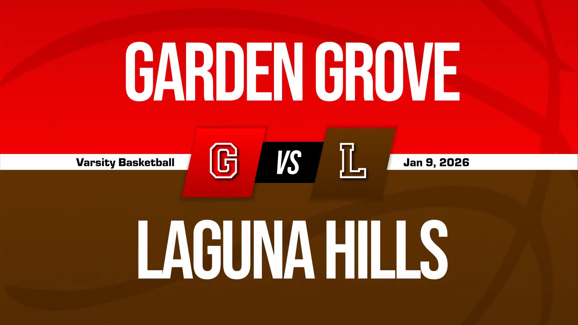 Basketball Recap: Garden Grove Beats Costa Mesa for Their Second Straight  Victory