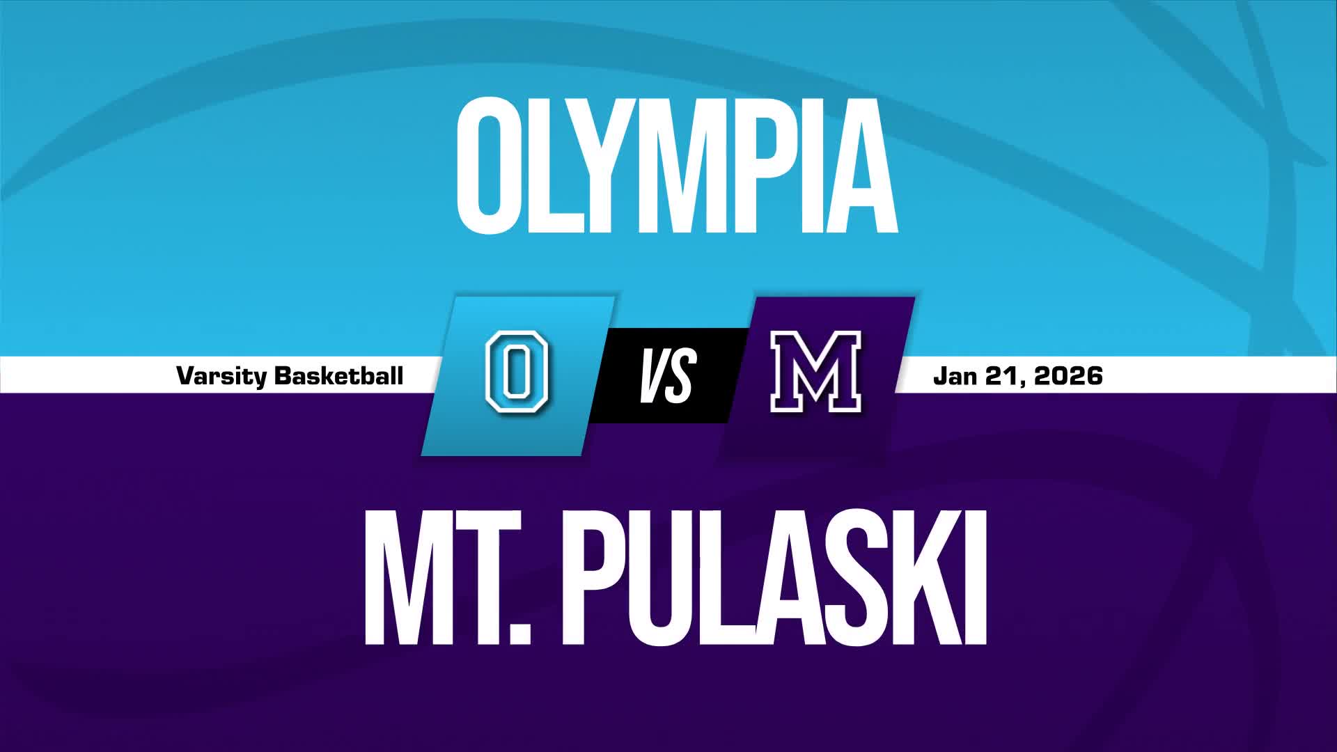 Basketball Game Preview: Olympia Spartans vs. Tremont Turks