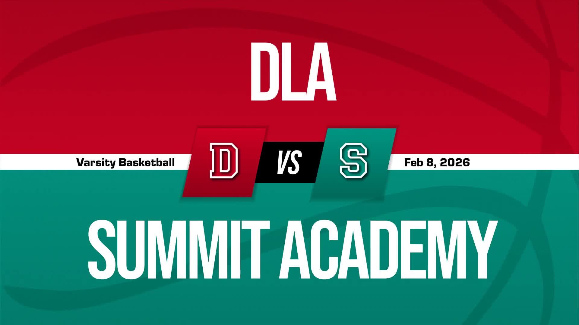 Basketball Recap: Summit Academy North Comes Up Short