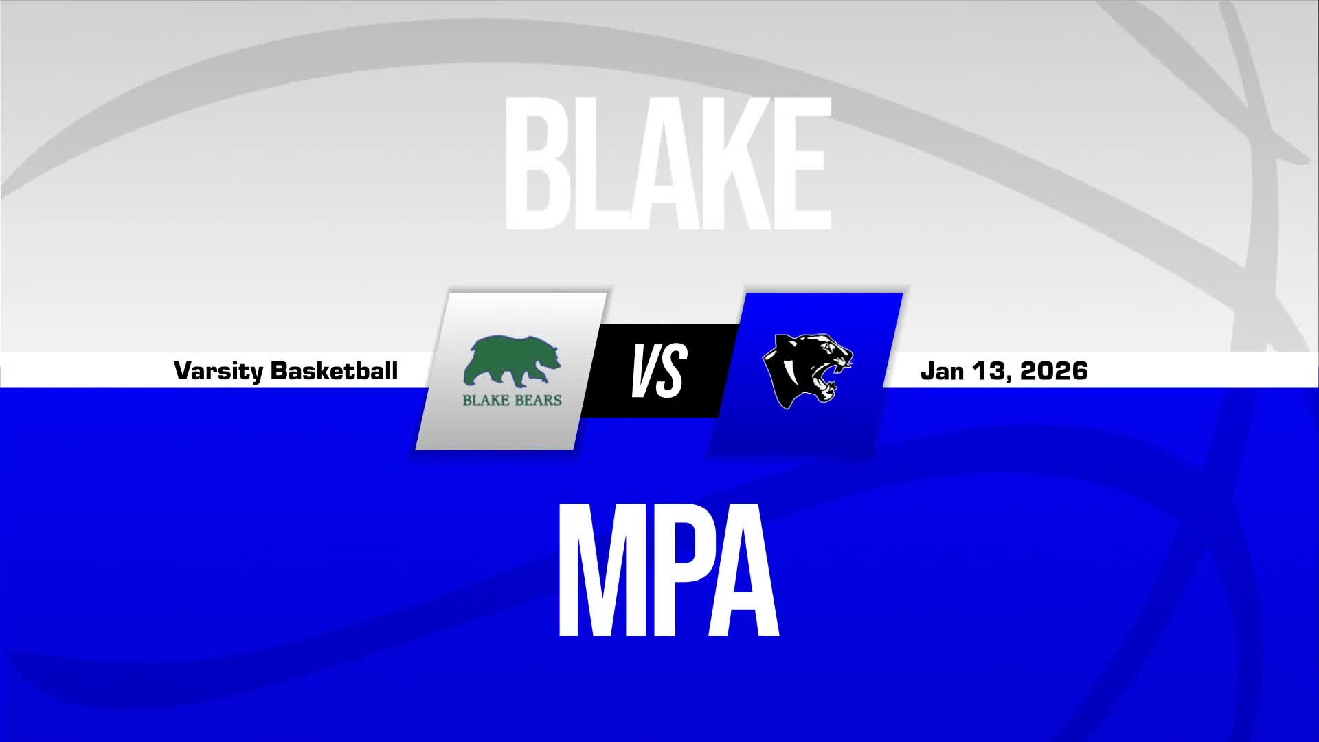 Basketball Game Preview: Mounds Park Academy Panthers vs. Humboldt Hawks + Official Tickets