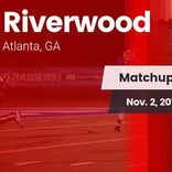 Football Game Recap: Jackson vs. Riverwood