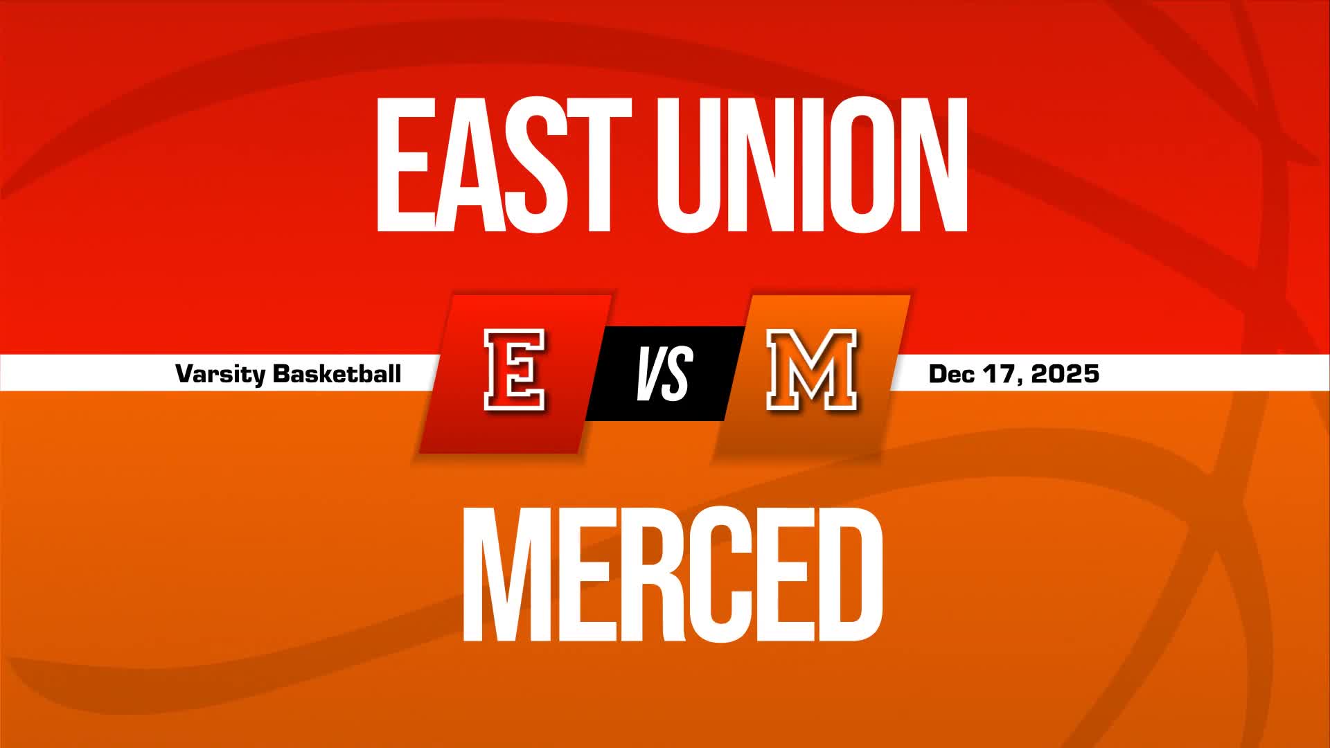 Basketball Recap: Averie Steverson's Big Game Can't Quite Lead M