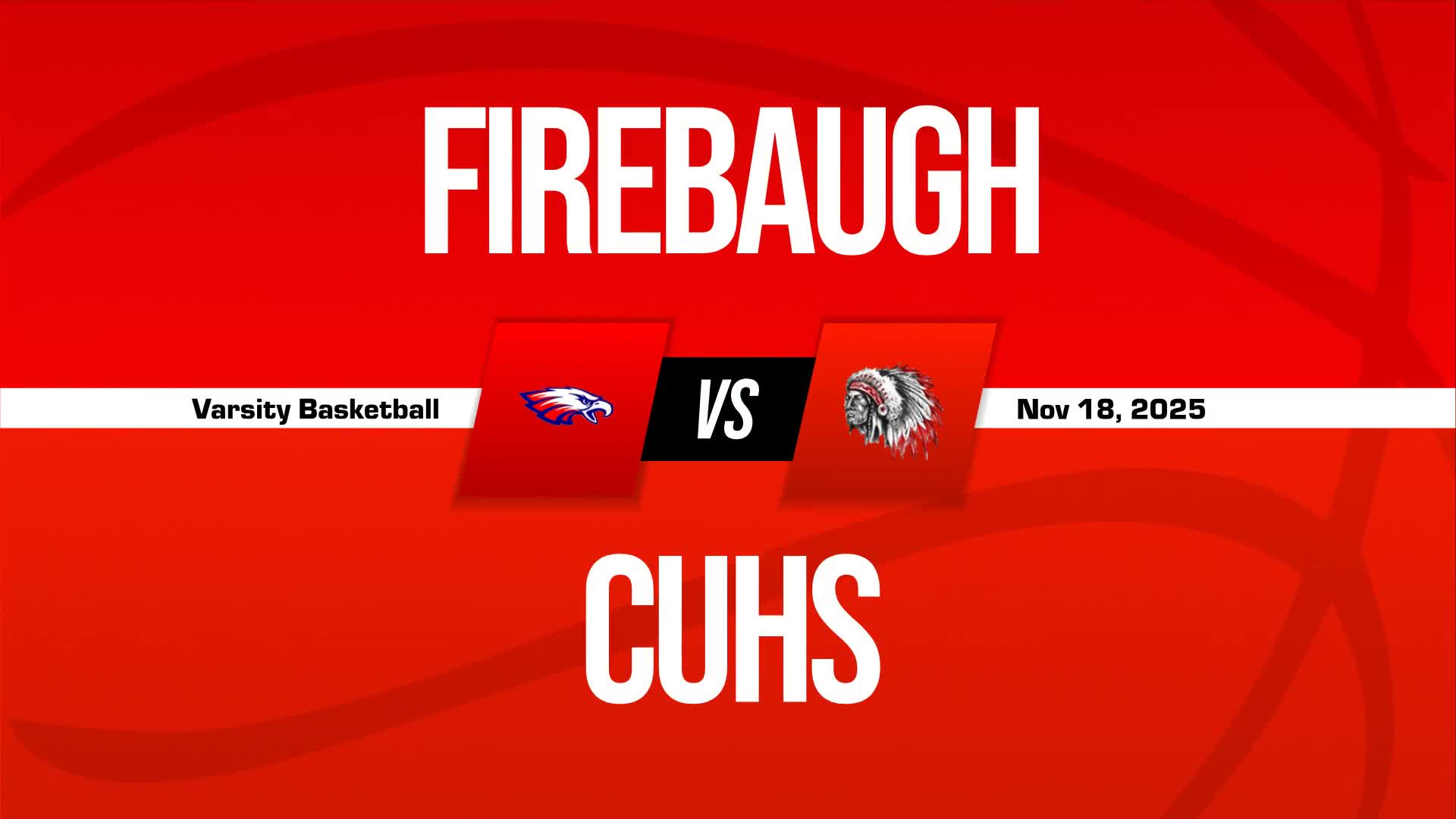 Basketball Recap: Firebaugh Falls to Chowchilla in First Game of