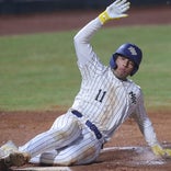 High school baseball rankings: Bob Jones of Alabama makes MaxPreps Top 25 debut after knocking off IMG Academy