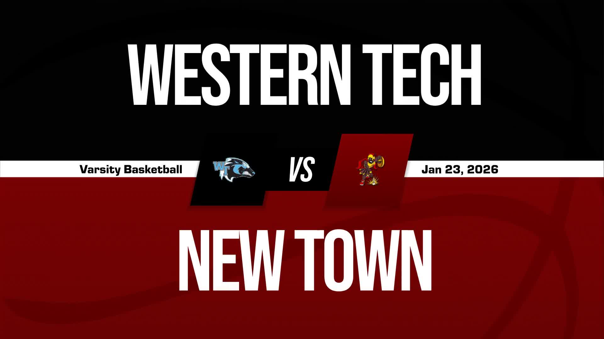 Basketball Recap: Western Tech & Environmental Science Comes Up Short + How To Watch