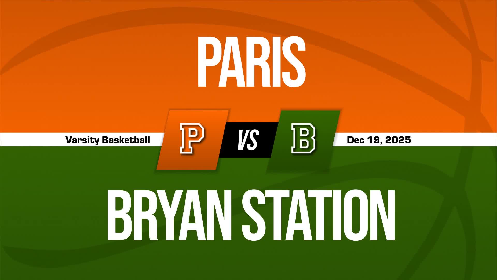 Basketball Game Preview: Paris Greyhounds vs. Scott County Cardi