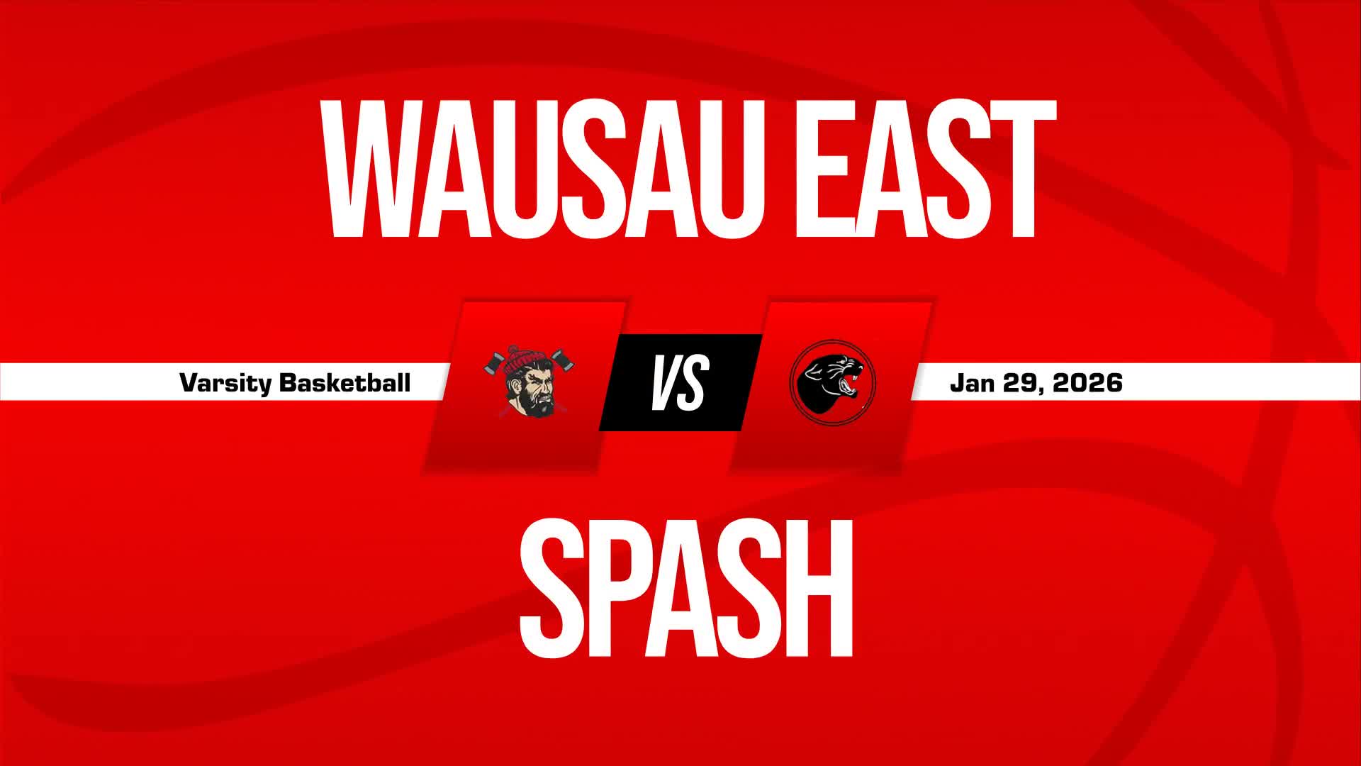 Basketball Recap: Stevens Point Finds Home Court Redemption Agai