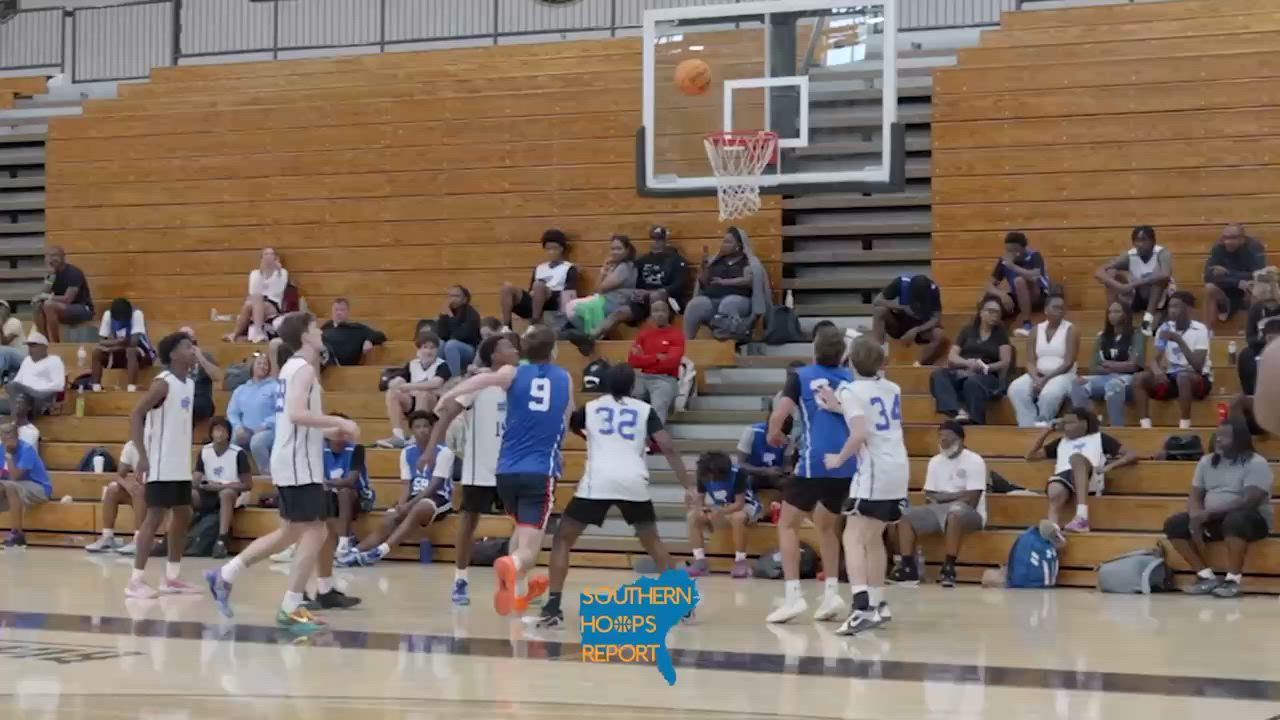 Basketball Game Preview: East Forsyth Broncos vs. Eastside Eagles + Official Tickets