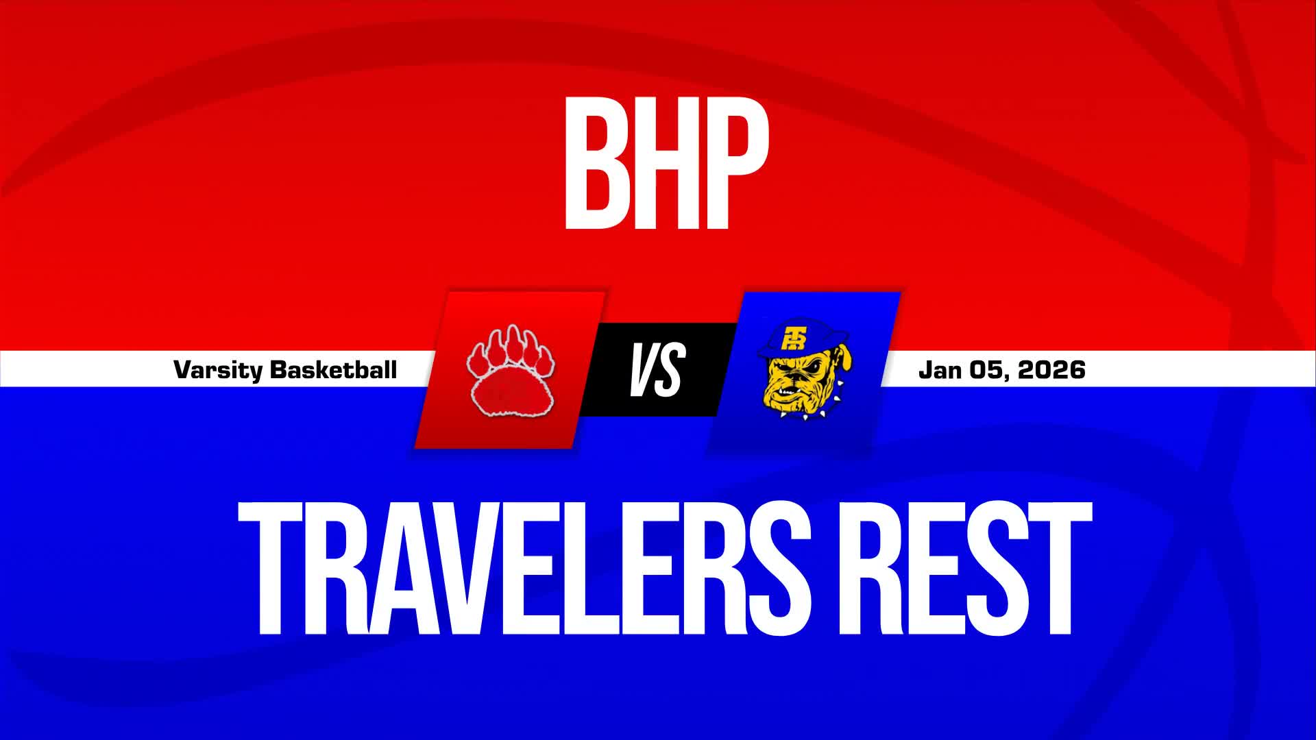 Basketball Game Preview: Belton-Honea Path Bears vs. Laurens Raiders + How To Watch