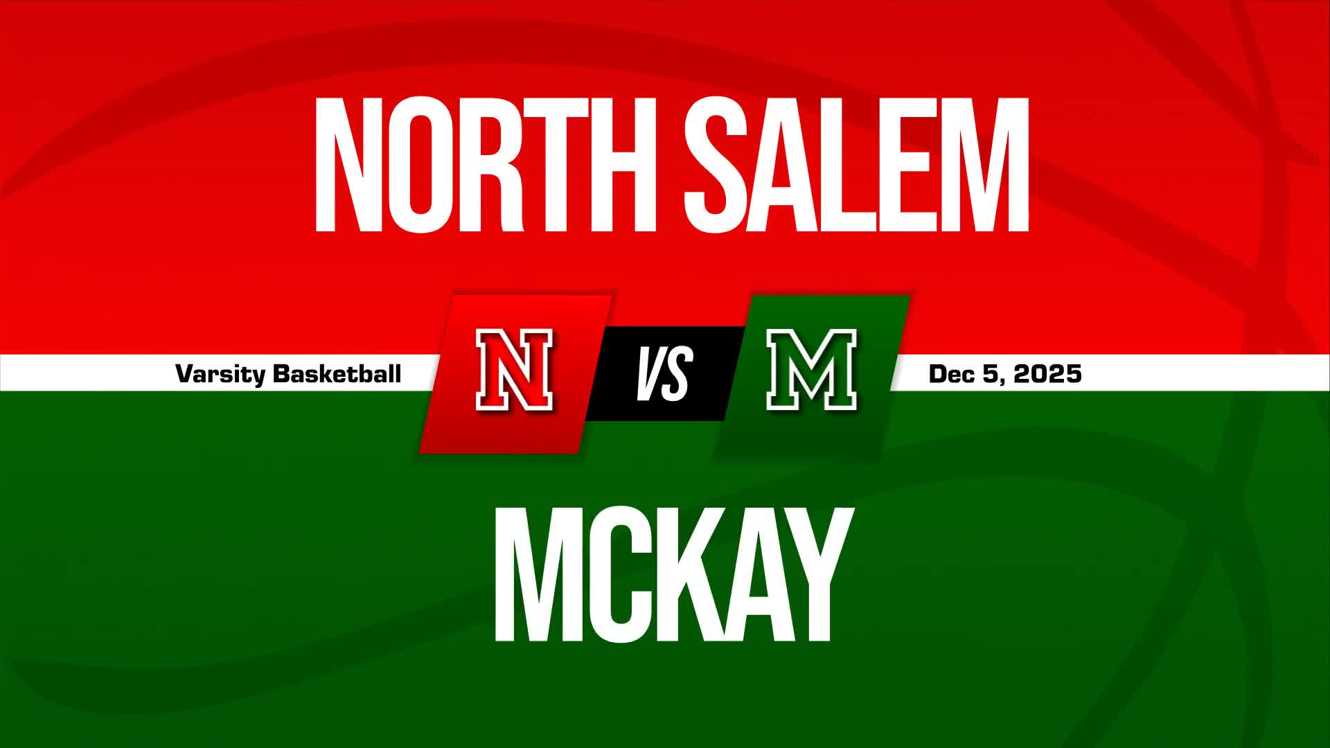 Basketball Recap: North Salem Starts Season with  Win on the Roa