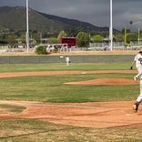 Baseball Recap: Patriot triumphant thanks to a strong effort from  Javier Ramirez