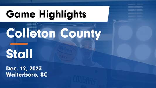 Stall comes up short despite  Dave-yon Nixon's dominant performance