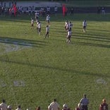 Central Michigan Top Football Player Performances