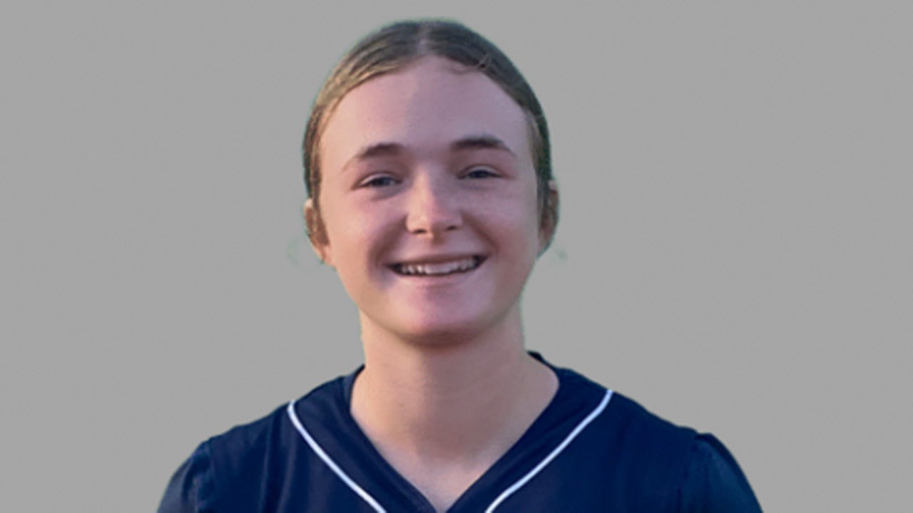 Florida high school softball strikeout leaders: Freshman leads state leaderboard