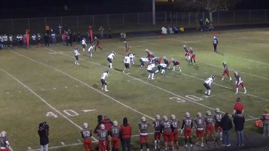 Soccer Game Recap: Riverside Victorious