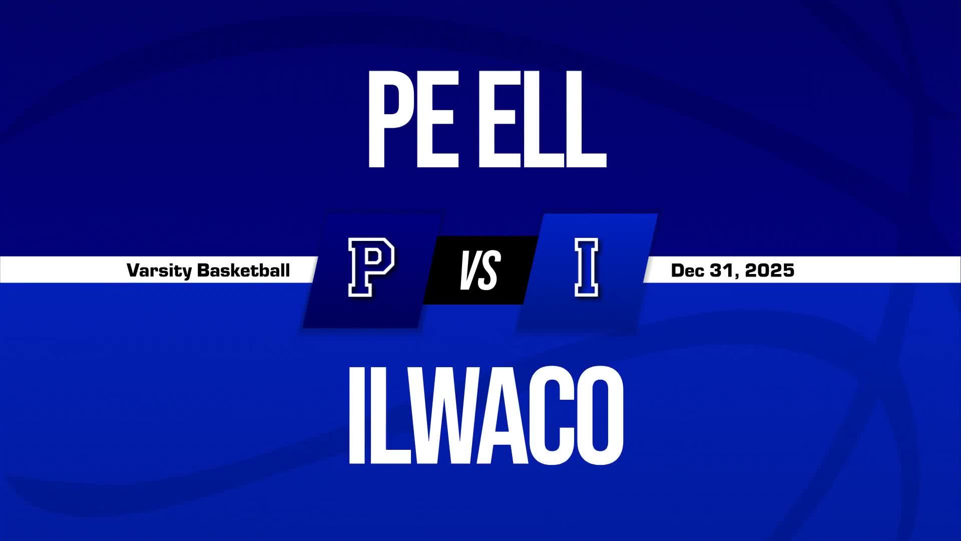 Basketball Recap: Pe Ell Takes a Loss