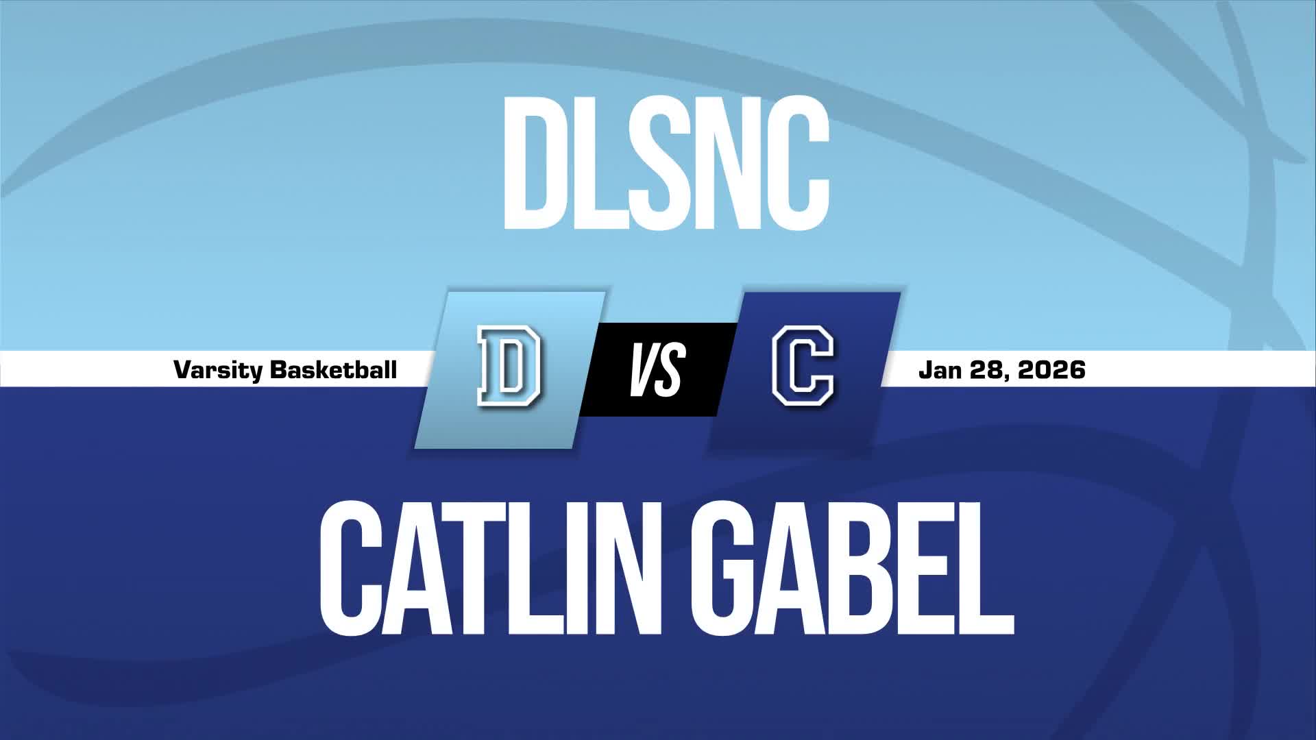 Basketball Recap: De La Salle North Catholic Comes Up Short + How To Watch