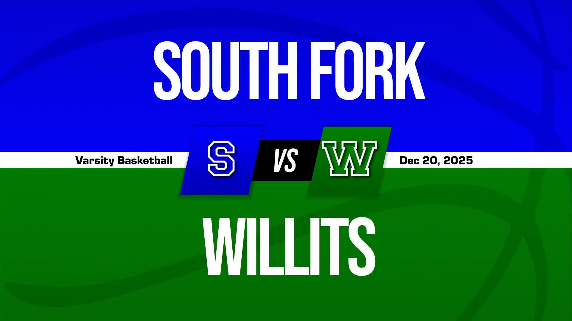 Basketball Game Preview: Willits Wolverines vs. Calistoga Wildca