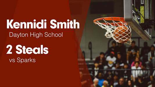 Basketball Recap: Dayton Comes Up Short