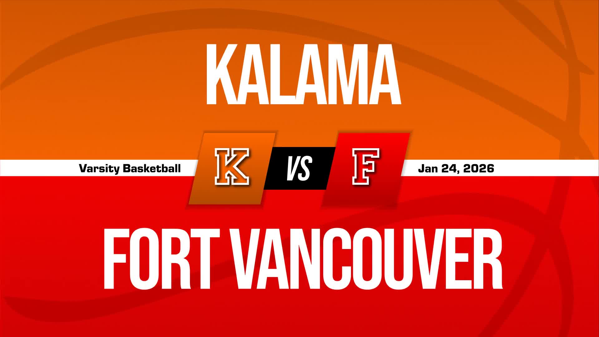 Basketball Game Preview: Kalama Chinooks vs. Seton Catholic Cougars