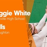 Softball Recap: Dodgeville falls despite strong effort from  Maggie White
