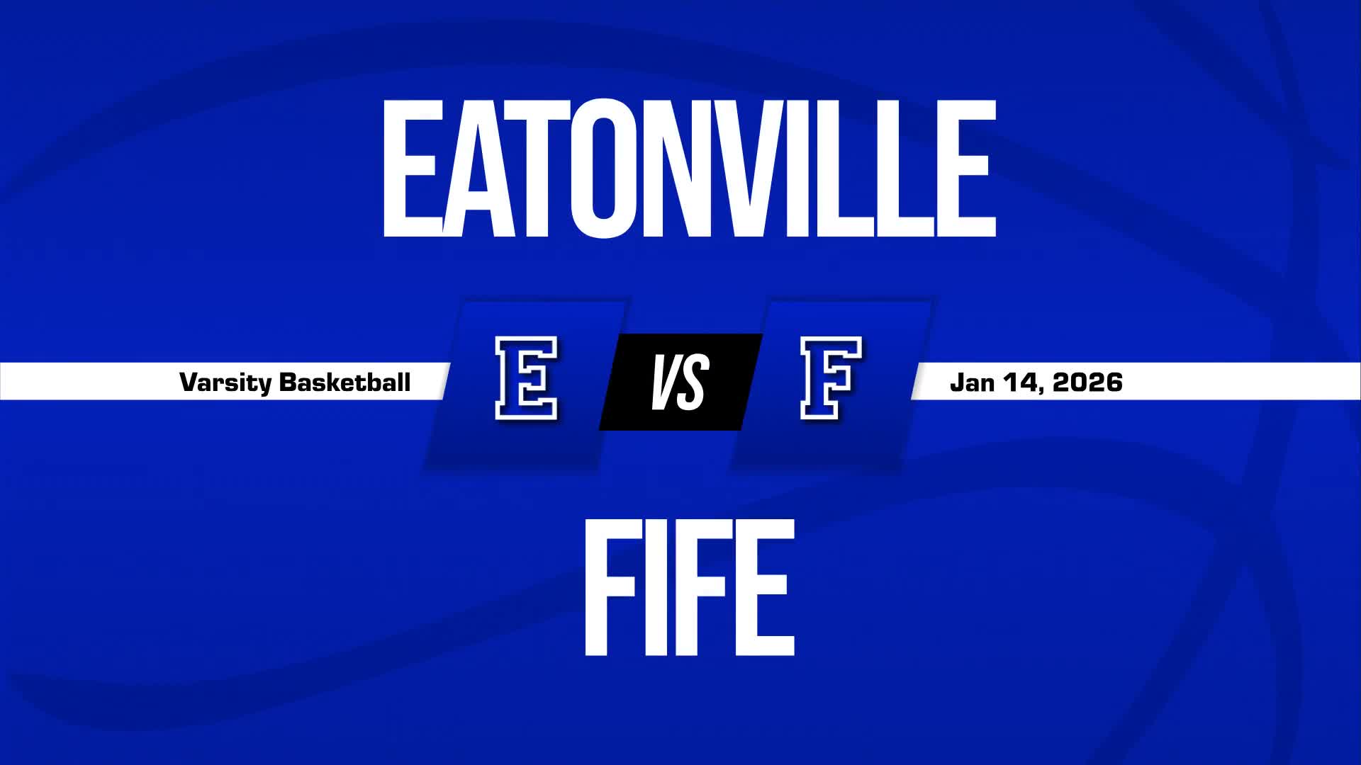 Basketball Game Preview: Eatonville Cruisers vs. Franklin Pierce Cardinals + How To Watch
