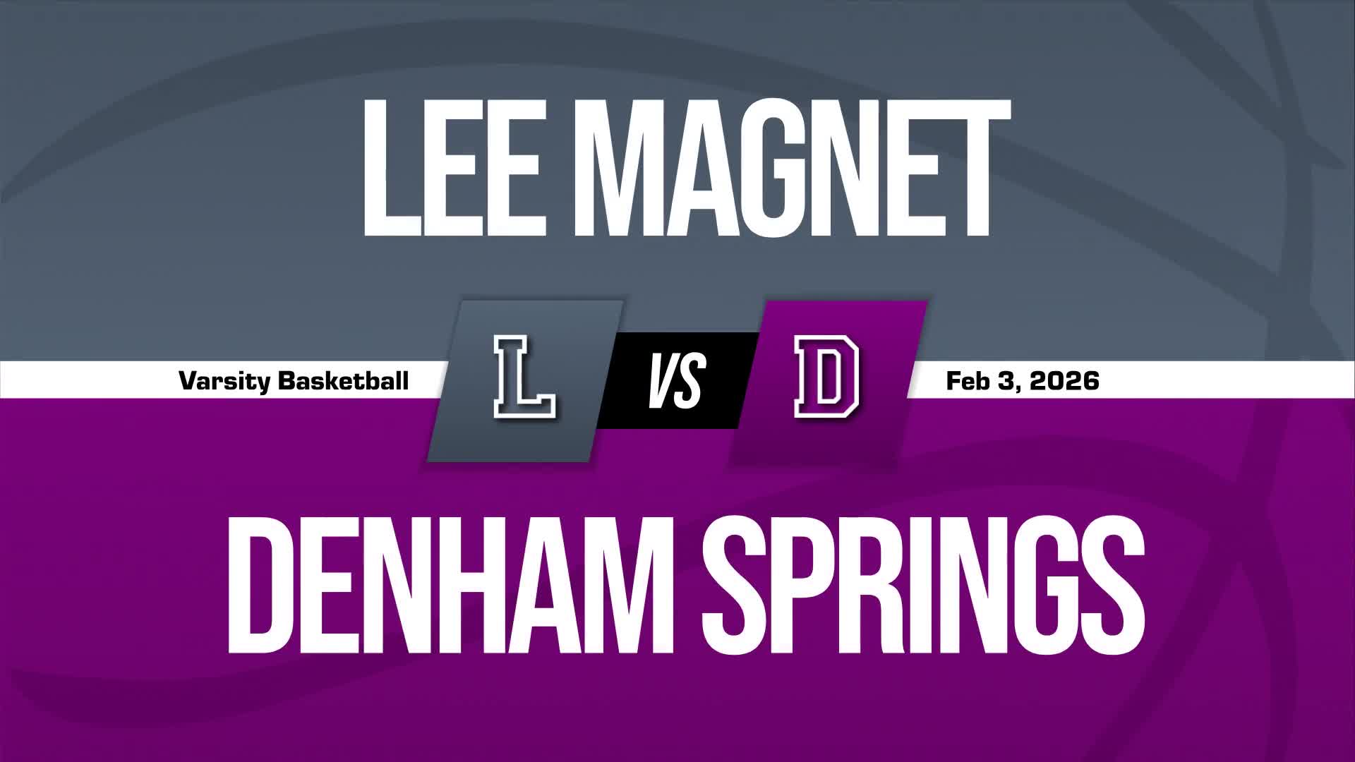Basketball Recap: Denham Springs Extends Winning Streak to Six