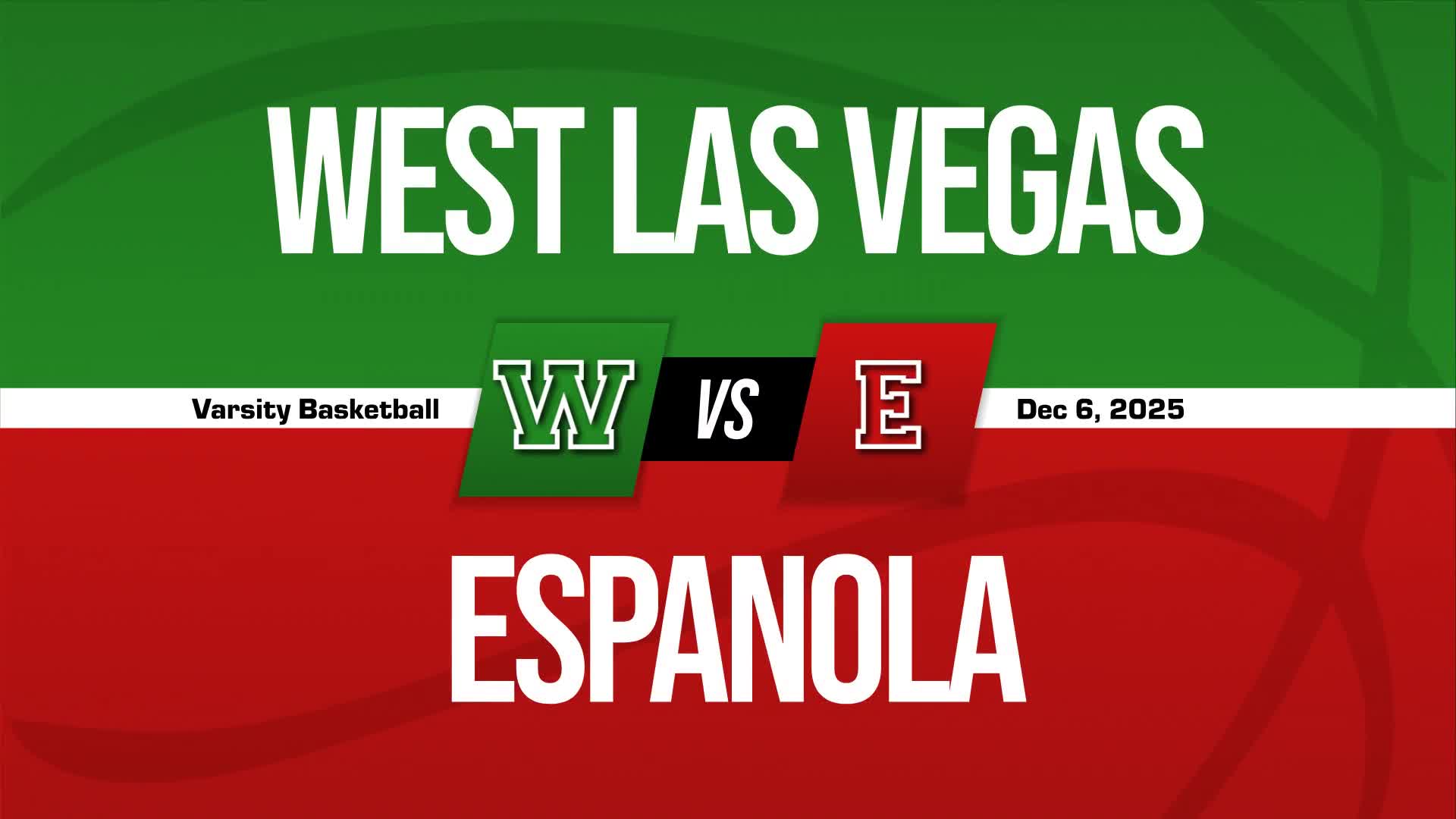 Basketball Game Preview: Espanola Valley Sundevils vs. Cottonwood Classical Prep Coyotes
