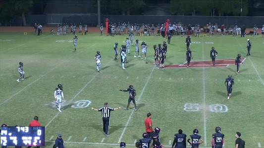 Baseball Game Preview: Bishop Dunne Falcons vs. Great Hearts Irv