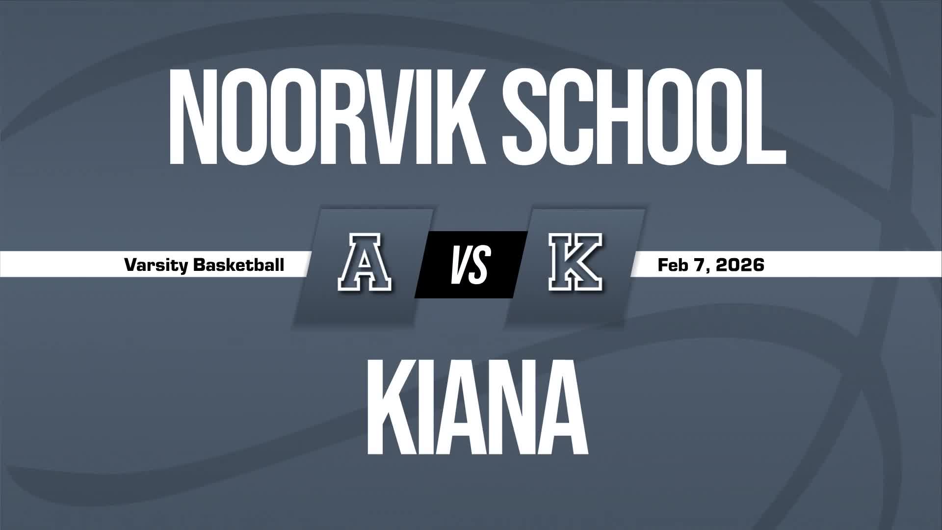 Basketball Recap: Aqqaluk's  Win  on Friday Extends Winning Streak to Three