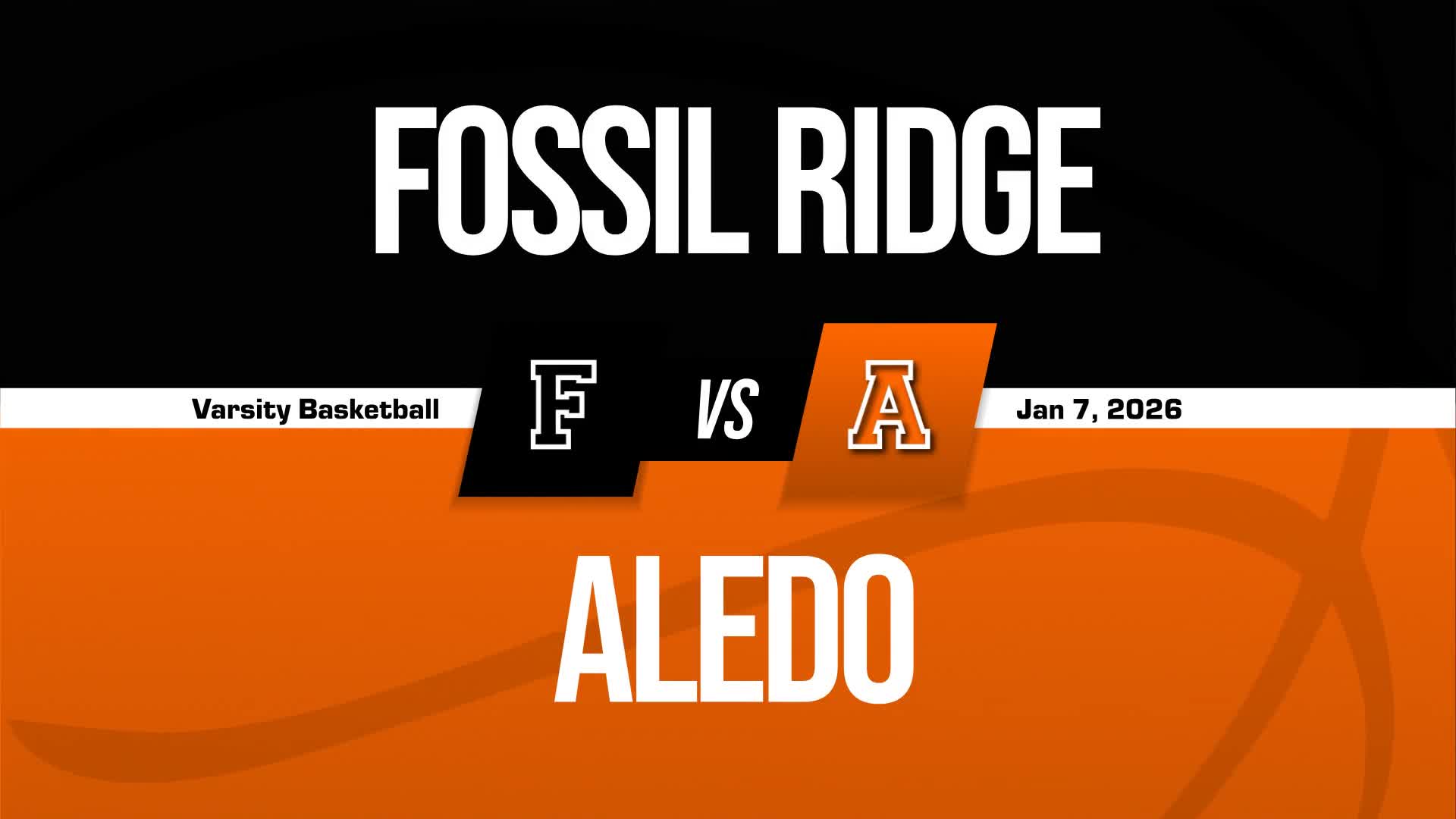 Basketball Recap: Aledo Piles Up the Points Against Granbury + How To Watch