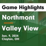 Northmont extends home losing streak to four