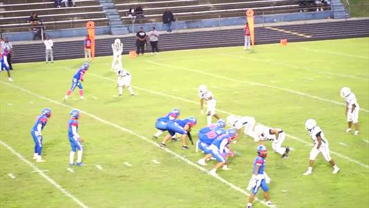 Basketball Recap: Friendly Comes Up Short