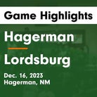 Lordsburg's win ends three-game losing streak at home