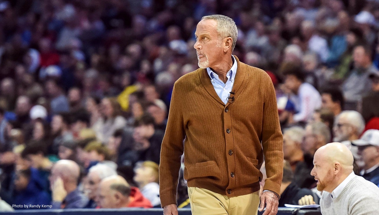 Basketball coaching win leaders by state