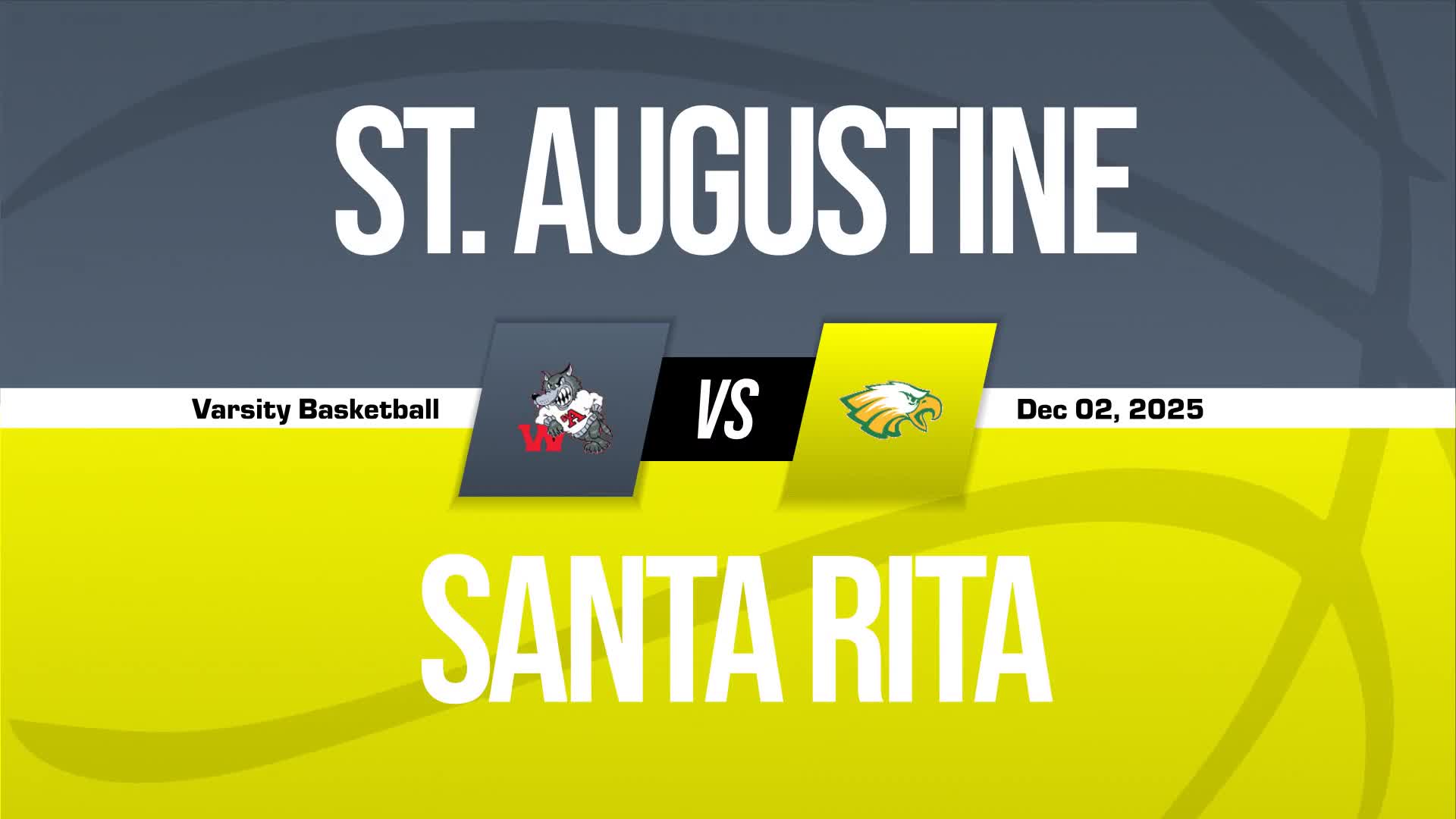 Basketball Recap: Santa Rita Extends Road Winning Streak to Thre