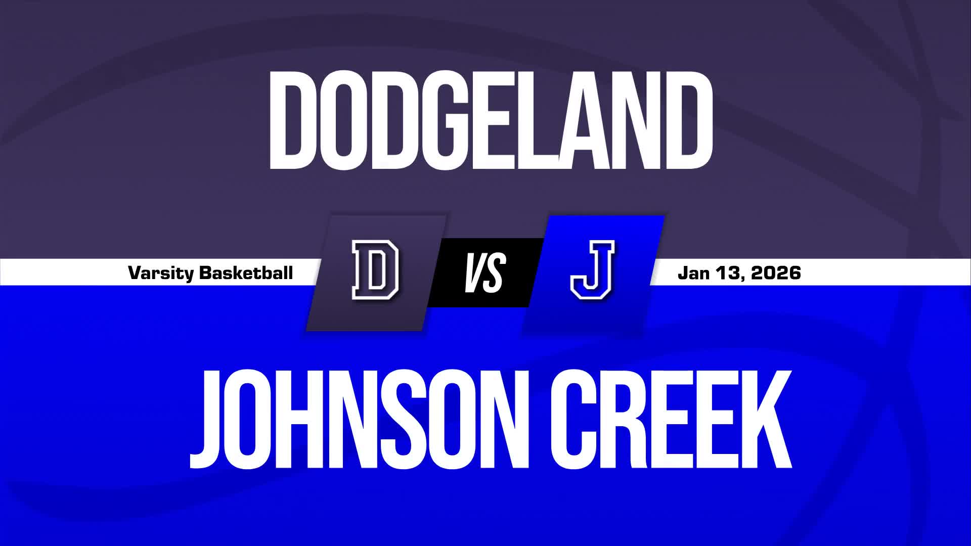 Basketball Game Preview: Dodgeland Trojans vs. Central Wisconsin Christian Crusaders