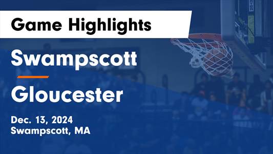 Basketball Recap: Swampscott Extends Winning Streak to Three