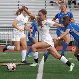 Ohio soccer all-state teams released