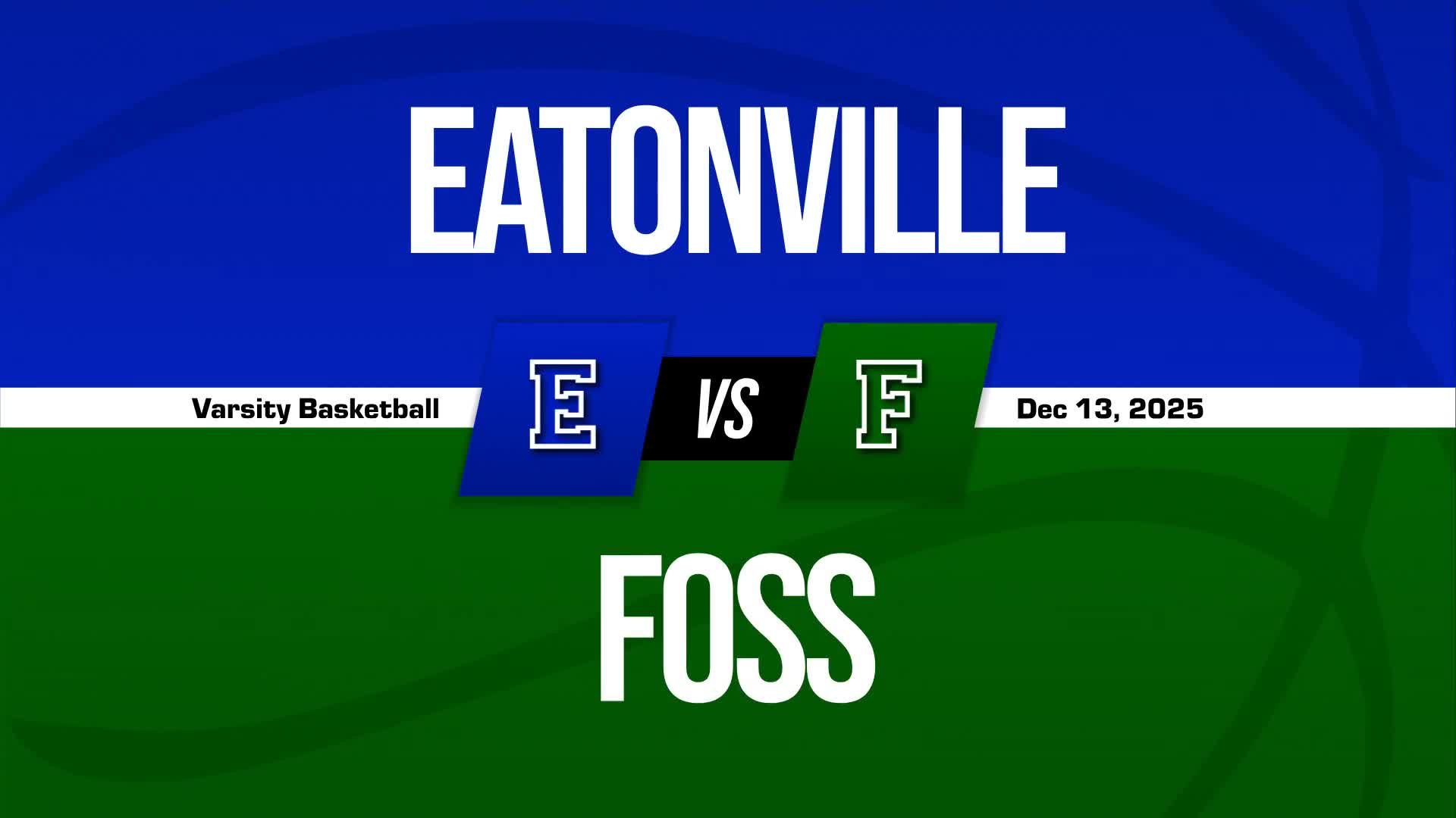 Basketball Game Preview: Eatonville Cruisers vs. Fife Trojans + How To Watch
