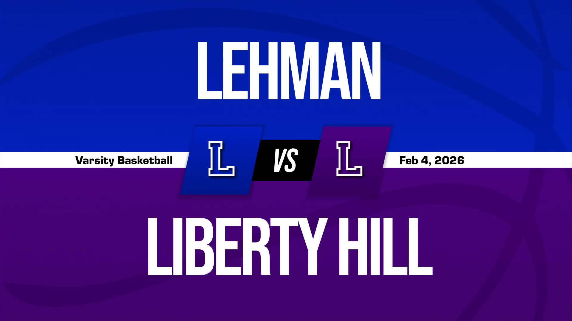 Basketball Recap: Lehman Comes Up Short + How To Watch