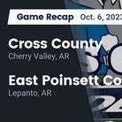 Des Arc vs. East Poinsett County