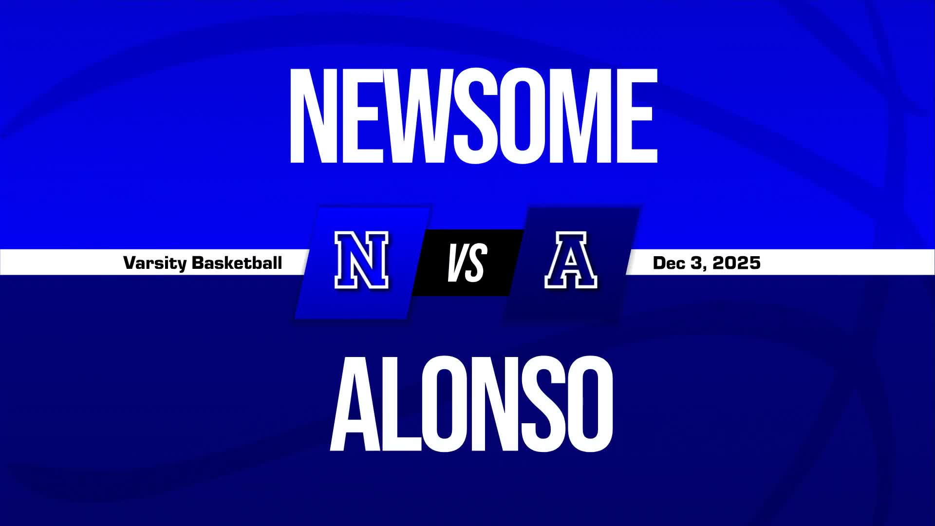 Basketball Game Preview: Alonso Ravens vs. Steinbrenner Warriors