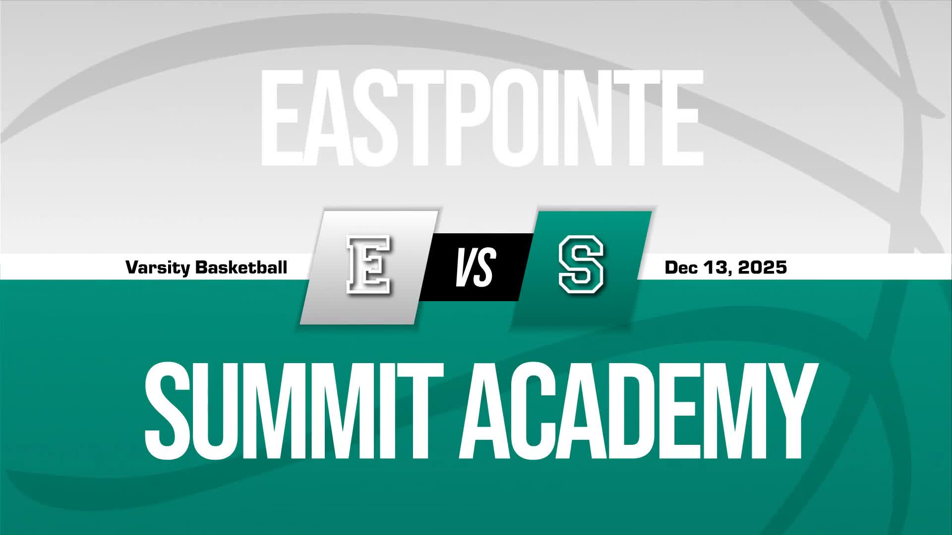 Basketball Recap: Eastpointe Comes Up Short + How To Watch