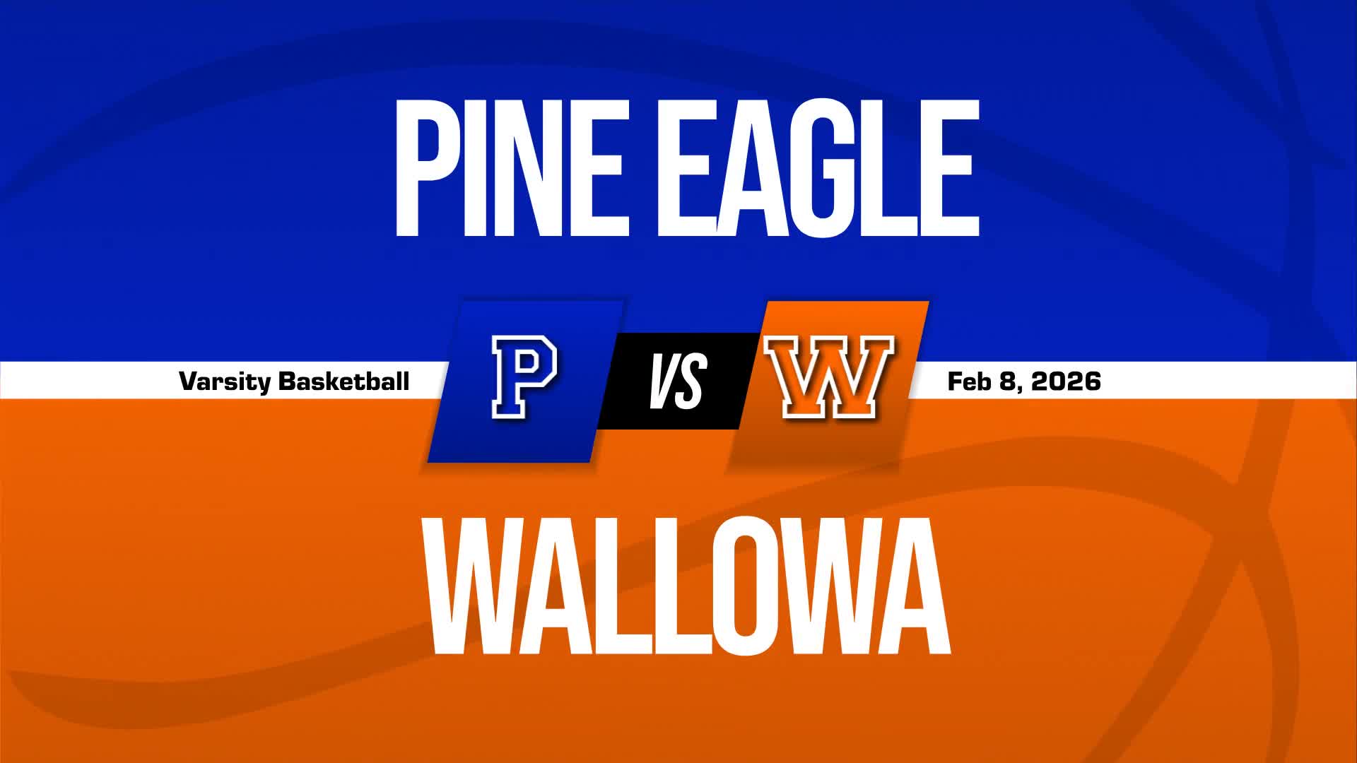 Basketball Game Preview: Pine Eagle Spartans vs. Elgin Huskies + How To Watch