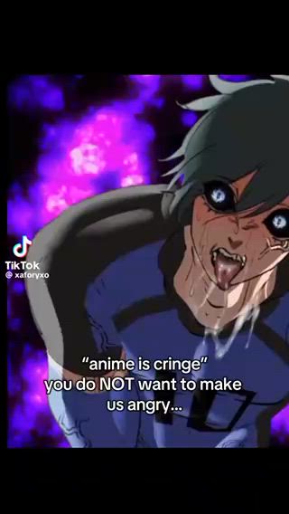 Soccer Recap: Sierra Vista Drops Season-High Score on Temple City