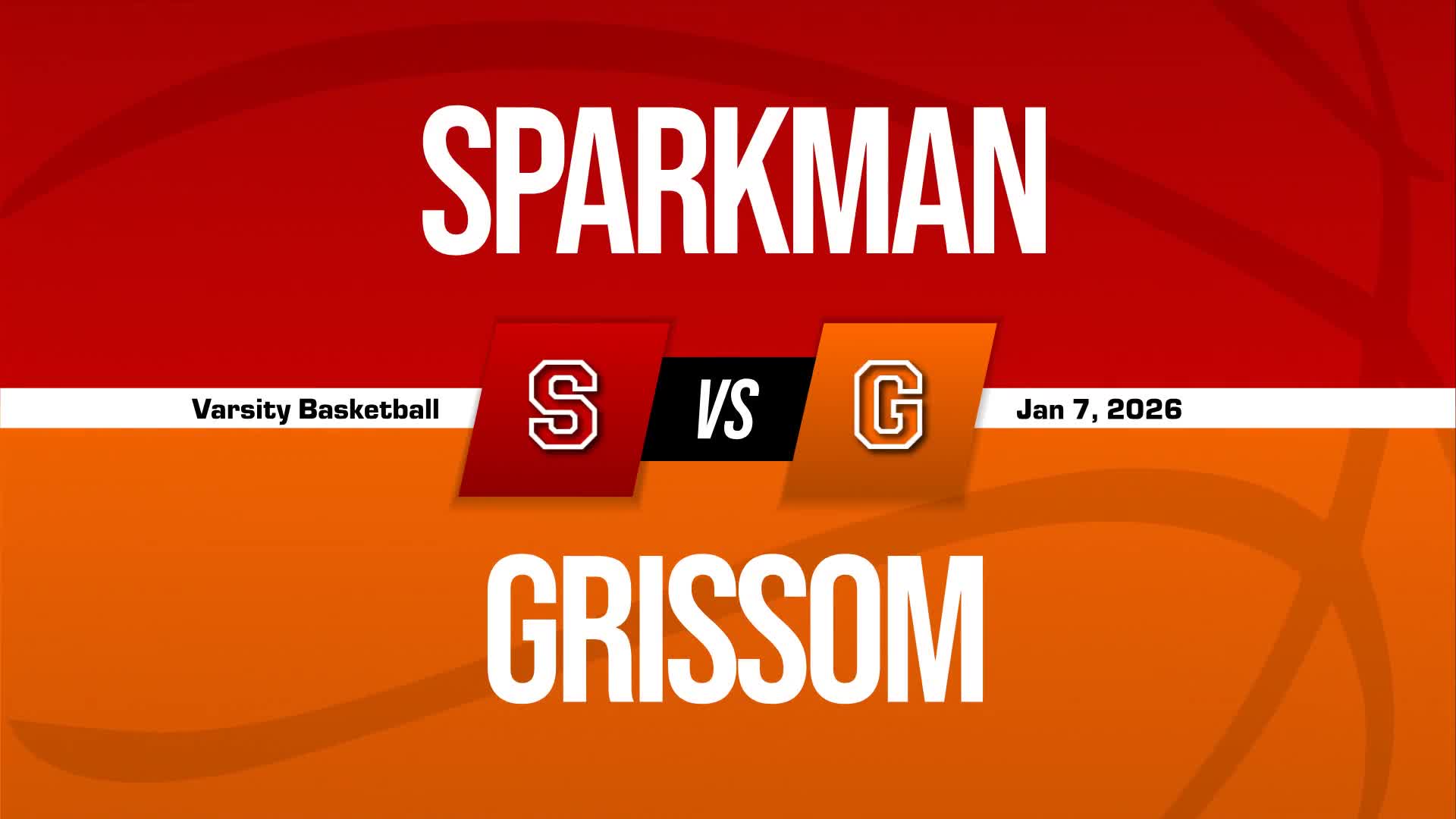 Basketball Recap: Grissom Takes a Loss + How To Watch