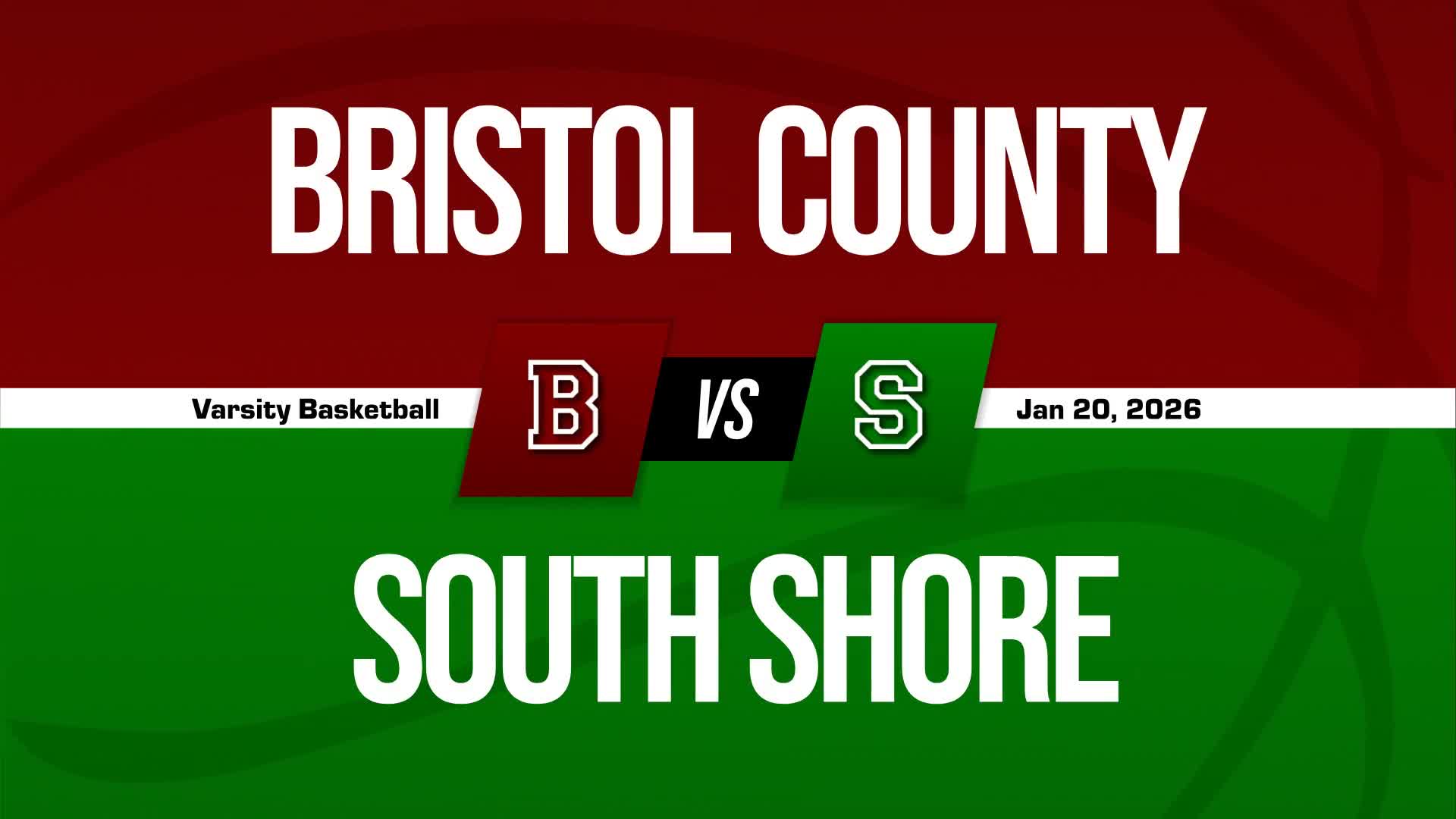 Basketball Recap: Bristol County Agricultural Comes Up Short