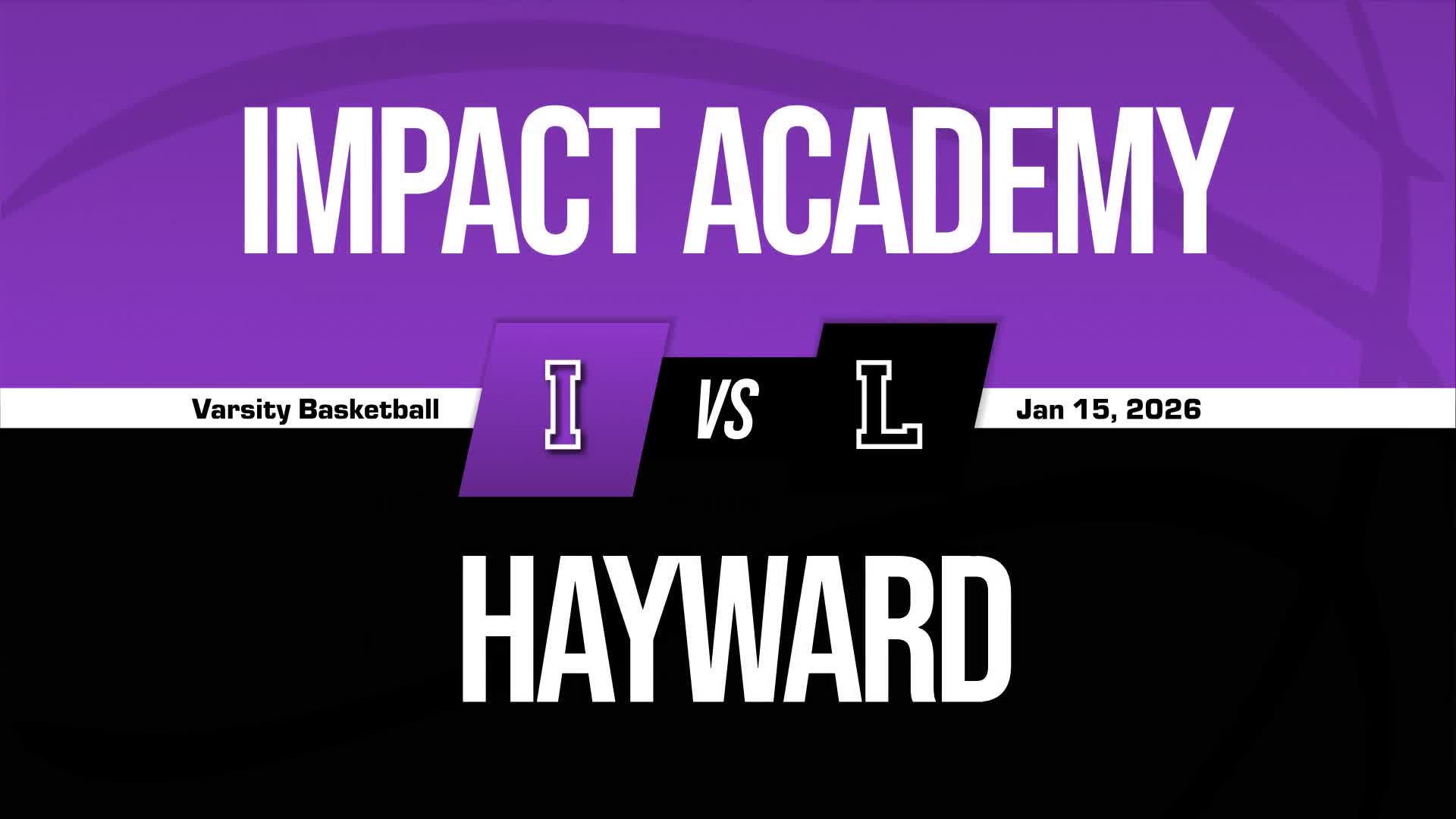 Basketball Recap: Isaiah Maghanoy's Big Game Can't Quite Lead Le