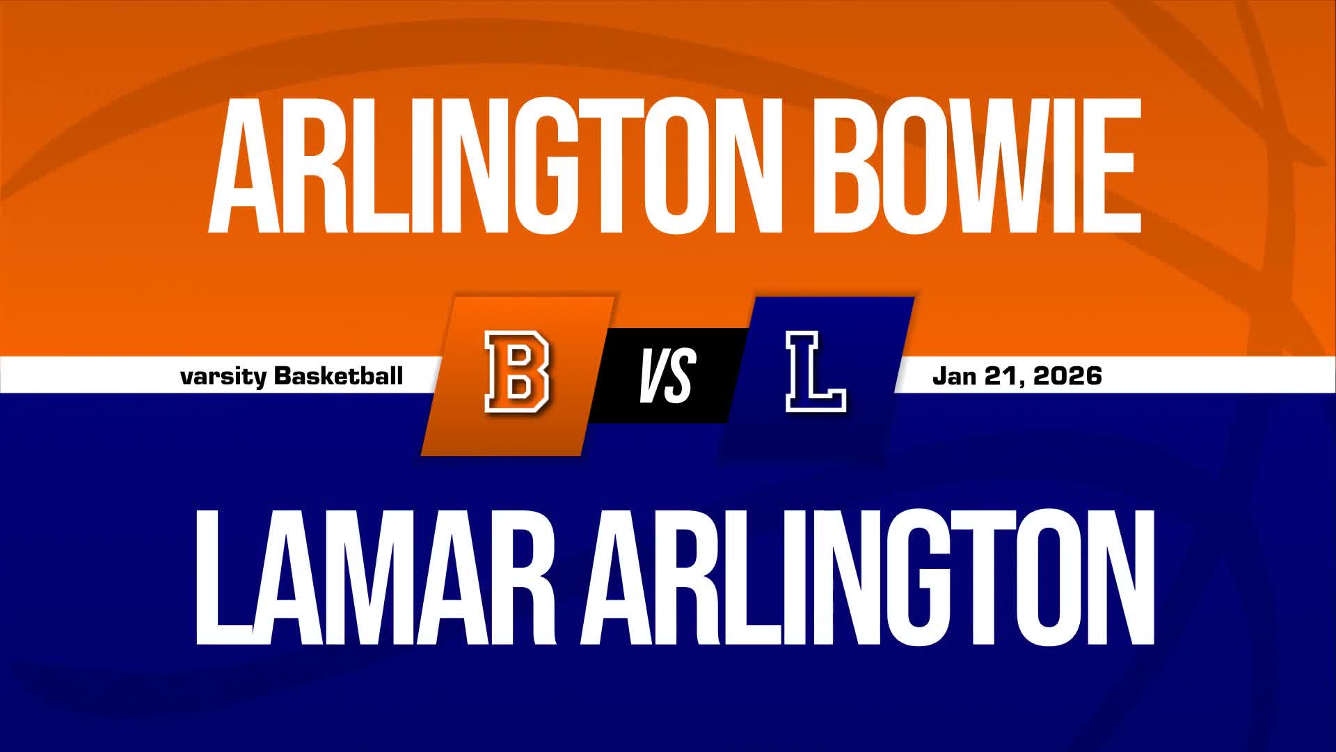 Basketball Game Preview: Lamar Vikings vs. Haltom Buffalos + Official Tickets
